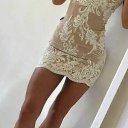 ���� ��������, �����-���������, 50 ��� - ��������� 23 ������� 2021 � ������ ���� ����������