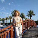 ���� ��������, ������, 61 ��� - ��������� 27 ������� 2021 � ������ ���� ����������
