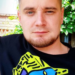 Aleksei, , 35 