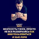 ���� �������, ������, 49 ��� - ��������� 29 ������� 2021 � ������ ���� ����������