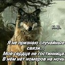 ((( ))),  -  1  2022    
