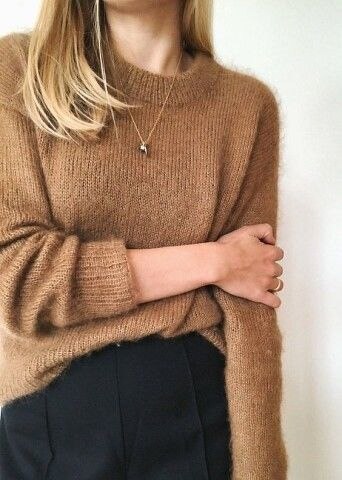   - 6