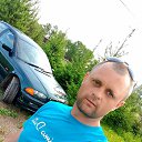 ���� ������, �������, 37 ��� - ��������� 3 ��� 2021 � ������ ���� ����������