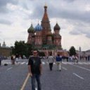 ���� ��������, ������ - ��������� 12 ���� 2021