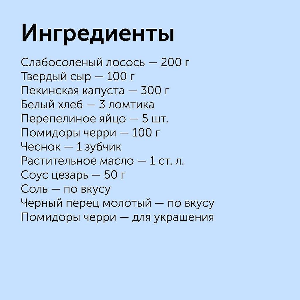   .:1.    .   , ... - 2