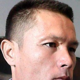 Sirojiddin, ������, 46 ���