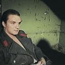 ���� Kndr, ���������, 36 ��� - ��������� 23 ������� 2021 � ������ ���� ����������
