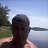 ���� Oleg, ����������, 58 ��� - ��������� 28 ������ 2022