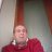 ���� Nart, �����, 60 ��� - ��������� 30 ������ 2022