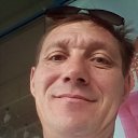 ���� Ruslan, �����-���������, 54 ���� - ��������� 29 ������ 2022