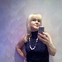  Svetlana, - -  24  2021    