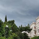 ����,�������� "����������� ������",�������� ����,05.09.21. �� ������� �����,�������,�������� 2021�