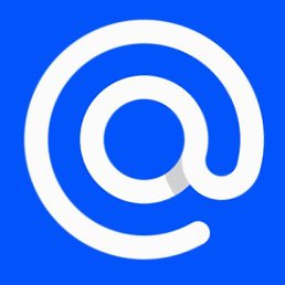 ������, ������, 66 ���