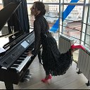 ���� ����, ������-��-���� - ��������� 8 ������� 2021 � ������ ���� ����������