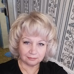 Тамара, 54, Пушкин