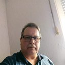 ���� Stepan, ������, 66 ��� - ��������� 7 ������ 2021 � ������ ������ ��������