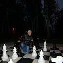 ���� �������, ���������, 66 ��� - ��������� 23 ������� 2021 � ������ ���� ����������