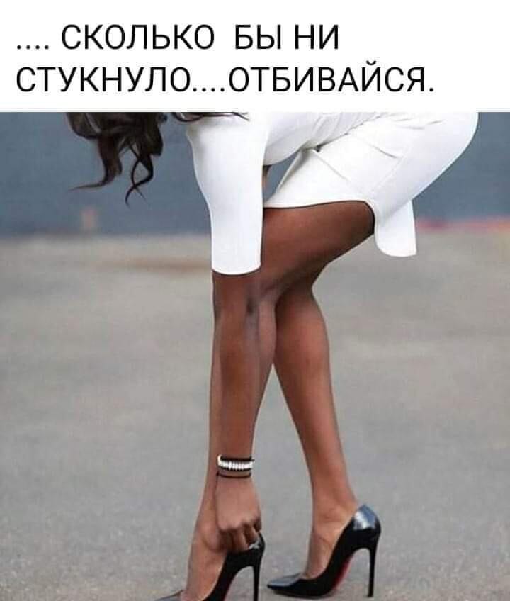  - 28  2021  11:16 - 2