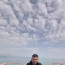���� Ozgr, ��������, 35 ��� - ��������� 11 ������� 2021 � ������ ���� ����������