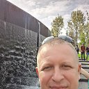 ���� ����������, �����, 43 ���� - ��������� 31 ����� 2021 � ������ ���� ����������