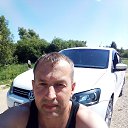 ���� ������, ���������, 50 ��� - ��������� 8 ���� 2021