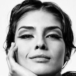 ���������, ���������, 58 ���