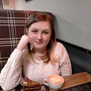 ���� �����, ������������, 42 ���� - ��������� 1 �������� 2021 � ������ ���� ����������