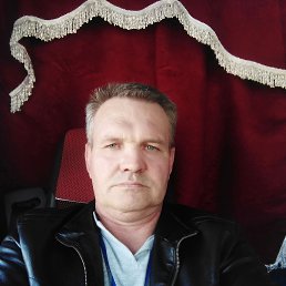 Николай, 51, Бронницы, Раменский район
