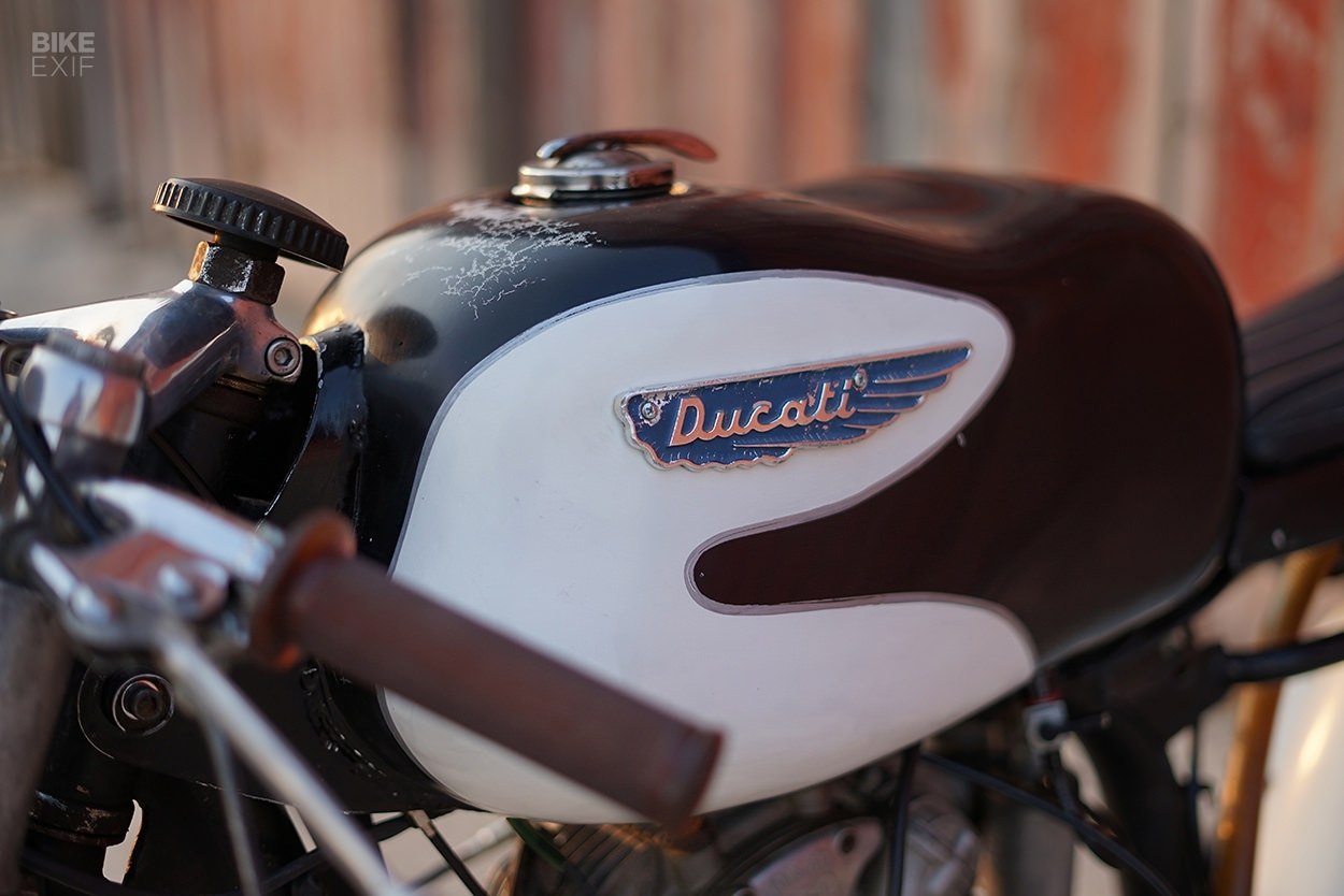 #Ducati@autocult - #FYSMmoto - 3