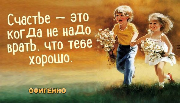   ! - 4  2021  17:35