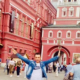 ���� �����, ������, 39 ��� - ��������� 24 ��� 2021