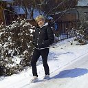  ,  -  22  2021    