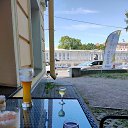 ���� �����, �����-���������, 55 ��� - ��������� 14 ���� 2021 � ������ ������ ��������