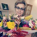 ���� ��������, ���������, 56 ��� - ��������� 4 ������ 2021 � ������ ���� ����������