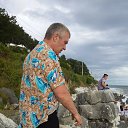 ���� ����, ������, 52 ���� - ��������� 5 ������� 2021 � ������ ���� ����������