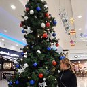 ���� ����, �����-���������, 51 ��� - ��������� 23 ������ 2021