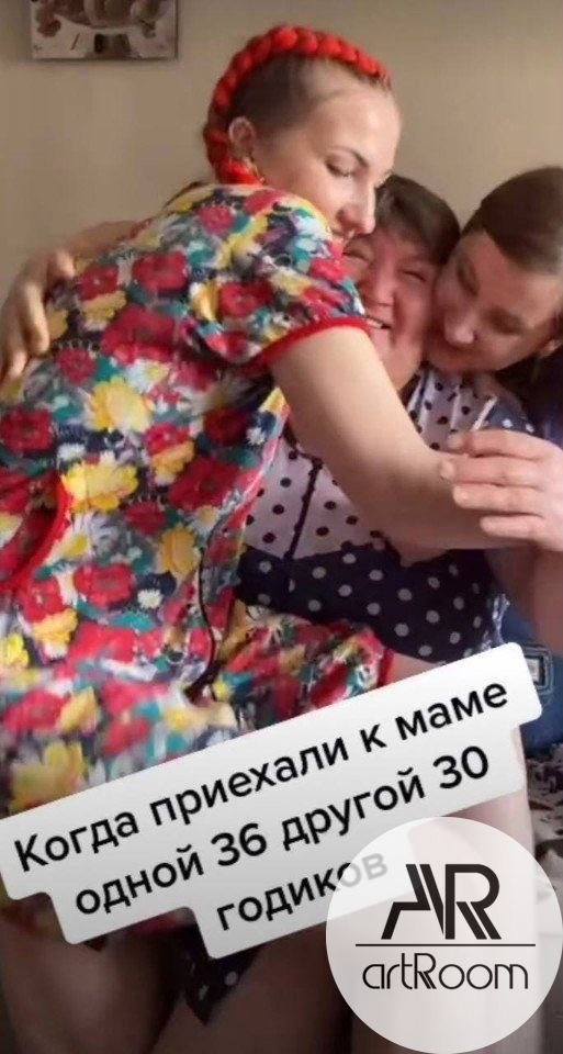    50  )    !  - 3