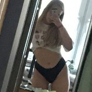 , 21 , -