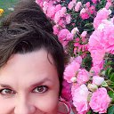 ���� ��������, �������, 54 ���� - ��������� 28 ������� 2021 � ������ ������ ��������