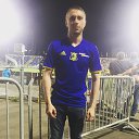 ���� ������, ����, 30 ��� - ��������� 13 ������� 2021 � ������ ���� ����������