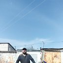 ���� �������, ��������, 42 ���� - ��������� 1 ������ 2021 � ������ ���� ����������
