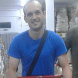 ���� ������, ������, 34 ���� - ��������� 5 ������ 2021