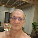 ���� Artur, ���������, 55 ��� - ��������� 22 ������ 2021