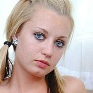 , 41 , 