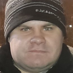 �������, ����, 36 ���