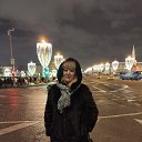  ,  -  12  2022    