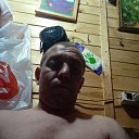 ���� ��������, �����-���������, 40 ��� - ��������� 22 ��� 2021