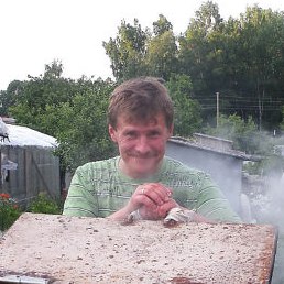 �����, ����, 55 ���