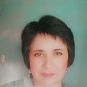 ���� �������, �������-1, 56 ��� - ��������� 21 ��� 2021 � ������ ���� ����������