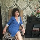 ���� �������, �����������, 64 ���� - ��������� 28 ����� 2021 � ������ ���� ����������